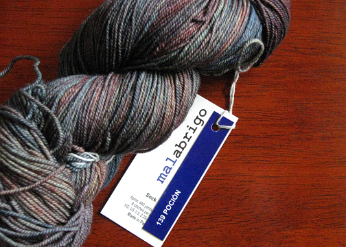 malabrigo_pocion