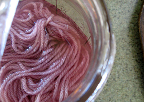 natural-dyed-yarn3
