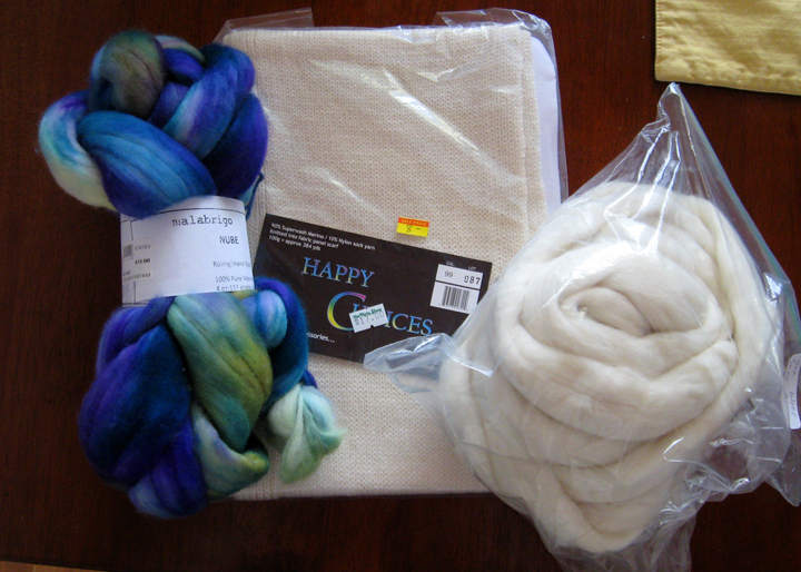 2015-yarn-day-haul