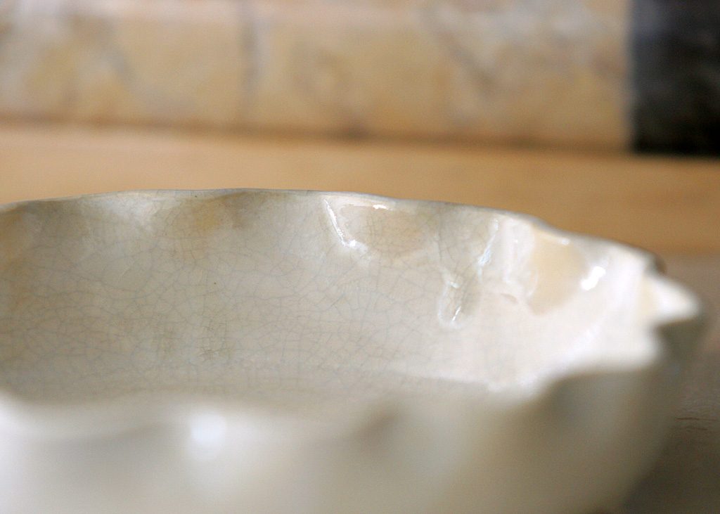 pie-plate-detail